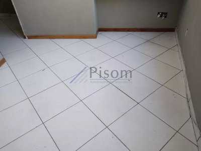 Sala-Conjunto, 30 m² - Foto 3