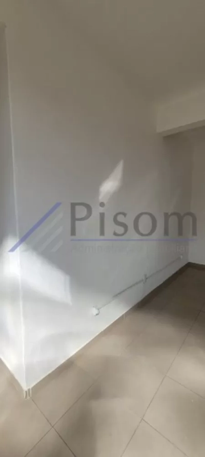 Sala-Conjunto, 30 m² - Foto 2