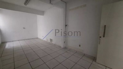 Sala-Conjunto, 32 m² - Foto 2