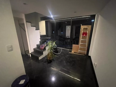 Sala-Conjunto, 24 m² - Foto 3