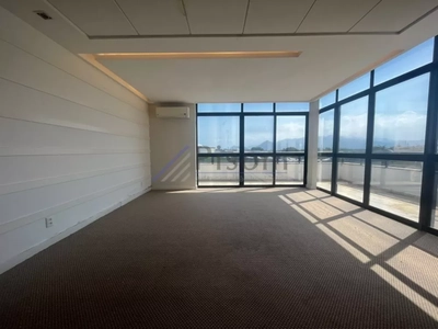 Sala-Conjunto, 150 m² - Foto 1