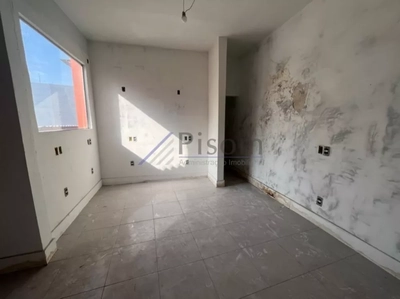 Prédio Inteiro, 369 m² - Foto 4