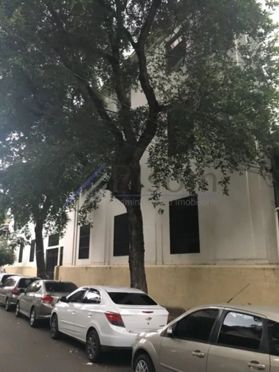 Depósito-Galpão, 1932 m² - Foto 4