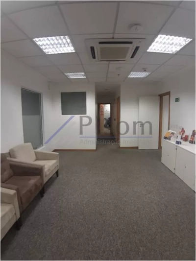 Prédio Inteiro - Foto 3