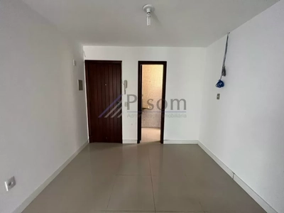 Sala-Conjunto, 24 m² - Foto 5