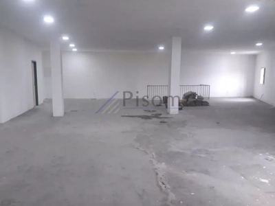 Sala-Conjunto, 213 m² - Foto 1