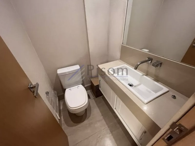 Sala-Conjunto, 180 m² - Foto 5