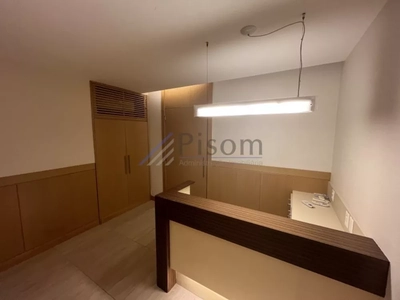 Sala-Conjunto, 180 m² - Foto 4