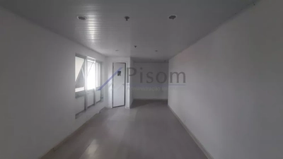 Sala-Conjunto, 31 m² - Foto 4