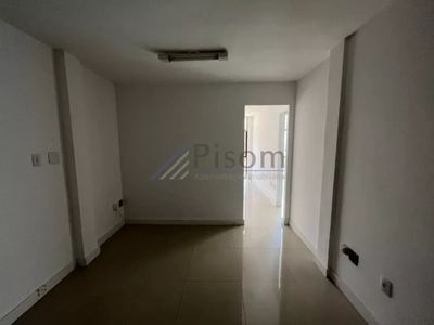 Sala-Conjunto, 46 m² - Foto 2