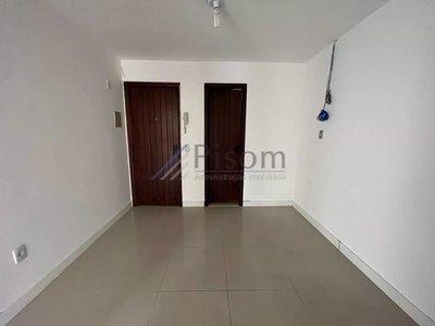 Sala-Conjunto, 46 m² - Foto 5