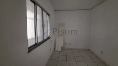 Sala-Conjunto, 32 m² - Foto 5