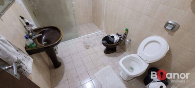 Casa, 4 quartos, 250 m² - Foto 3