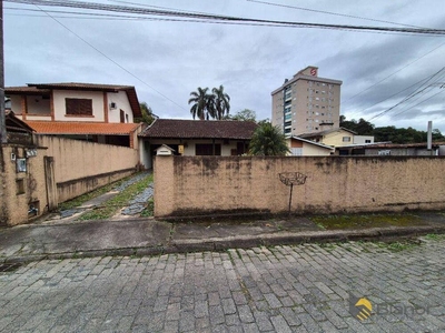Casa, 4 quartos, 250 m² - Foto 1