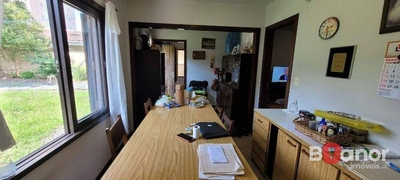 Casa, 4 quartos, 250 m² - Foto 2