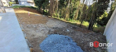 Loteamento e Condomínio, 483 m² - Foto 4