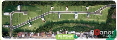 Loteamento e Condomínio, 325 m² - Foto 4