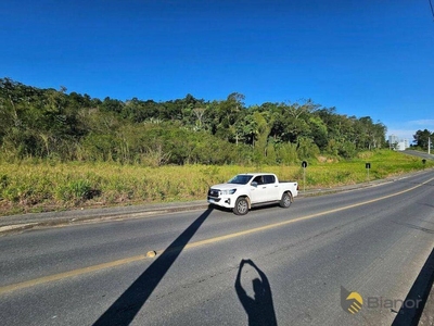 Loteamento e Condomínio, 410 m² - Foto 2