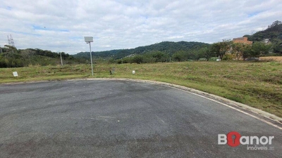 Loteamento e Condomínio, 395 m² - Foto 3