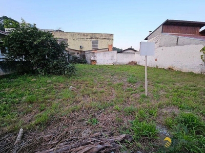 Terreno, 285 m² - Foto 2