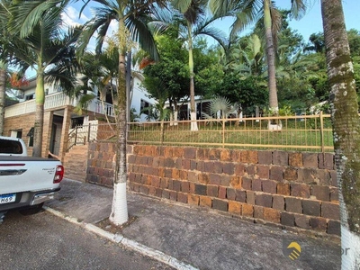 Casa, 3 quartos, 140 m² - Foto 1
