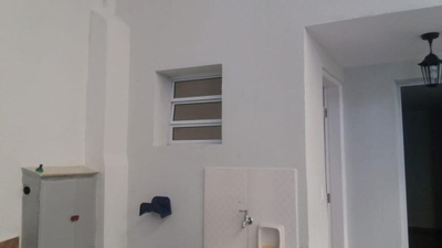 Depósito-Galpão - Foto 2