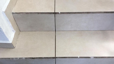 Depósito-Galpão - Foto 4