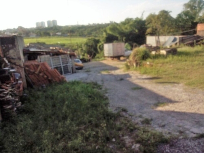 Terreno, 3700 m² - Foto 5