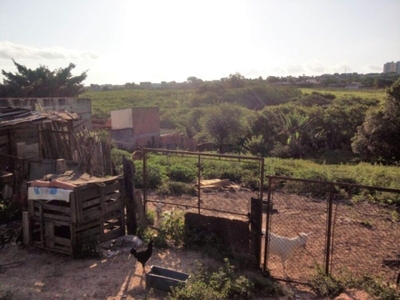 Terreno, 3700 m² - Foto 3