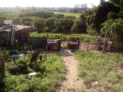 Terreno, 3700 m² - Foto 2