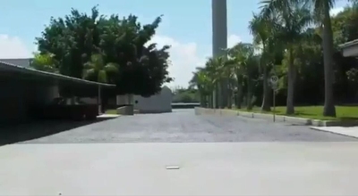 Depósito-Galpão, 5200 m² - Foto 3