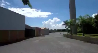 Depósito-Galpão, 5200 m² - Foto 4