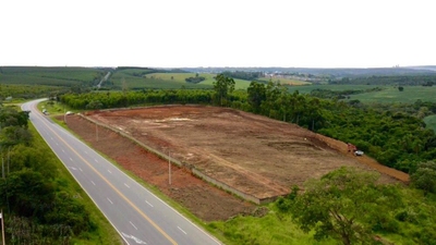 Terreno, 1000 m² - Foto 1