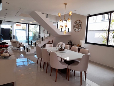 Casa, 5 quartos - Foto 4