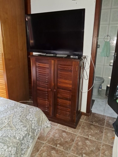 Sítio, 3 quartos, 78000 m² - Foto 3