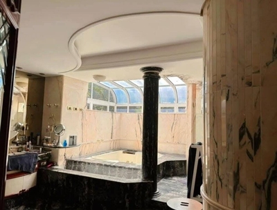 Casa, 5 quartos - Foto 5