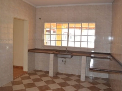 Chácara, 5 quartos - Foto 4