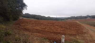 Terreno, 10 hectares - Foto 3