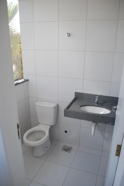 Depósito-Galpão - Foto 5