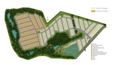 Terreno, 200 m² - Foto 4