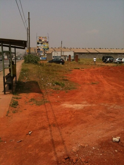 Terreno, 5000 m² - Foto 3