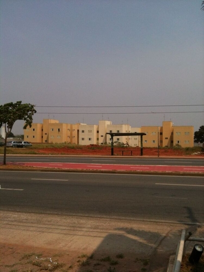 Terreno, 5000 m² - Foto 4