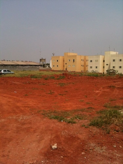 Terreno, 5000 m² - Foto 1