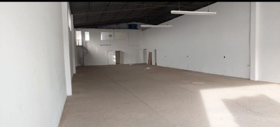 Depósito-Galpão - Foto 3