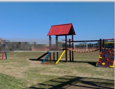 Terreno, 1000 m² - Foto 5