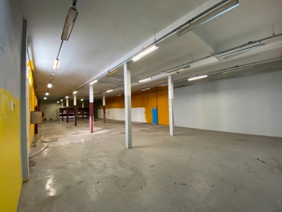 Sala-Conjunto, 1265 m² - Foto 4