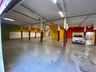 Sala-Conjunto, 1265 m² - Foto 2