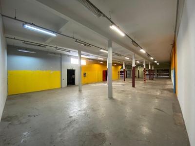 Sala-Conjunto, 1265 m² - Foto 5