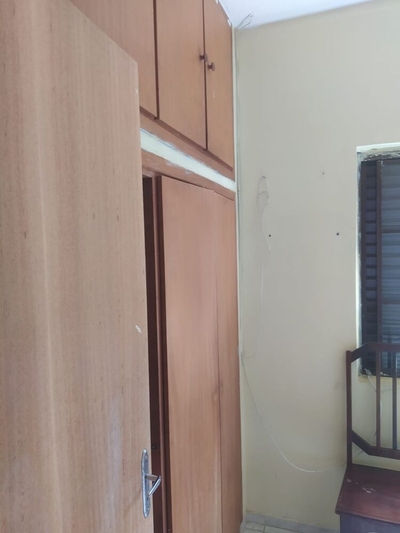 Casa, 2 quartos - Foto 3