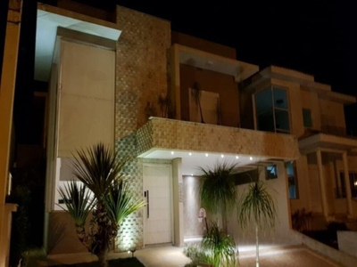 Sobrado, 4 quartos - Foto 3